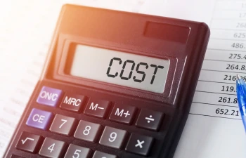 Kosten für RLT-Geräte: Wie hoch ist die Investitionsrendite?