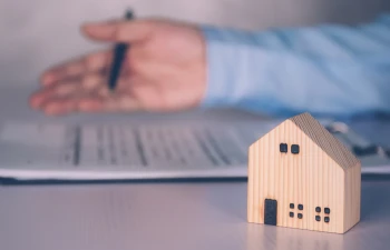 New-build housing and heat pumps: why radiators deserve a rethink by design consultancies