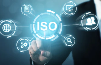 Стандарт ISO 14025:2026 вступил в силу — начало новой эры для EPD в сфере HVACR