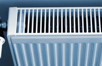 Heat pumps in renovation projects: radiators become a key factor in performance
