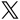 twitter-header