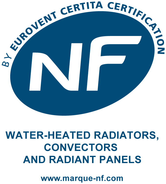 Annuaire de produits certifies et donnees de performance Eurovent Certita Certification