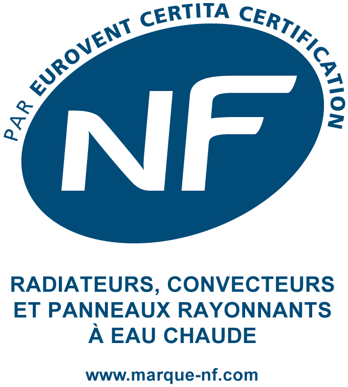 Annuaire de produits certifies et donnees de performance Eurovent Certita Certification