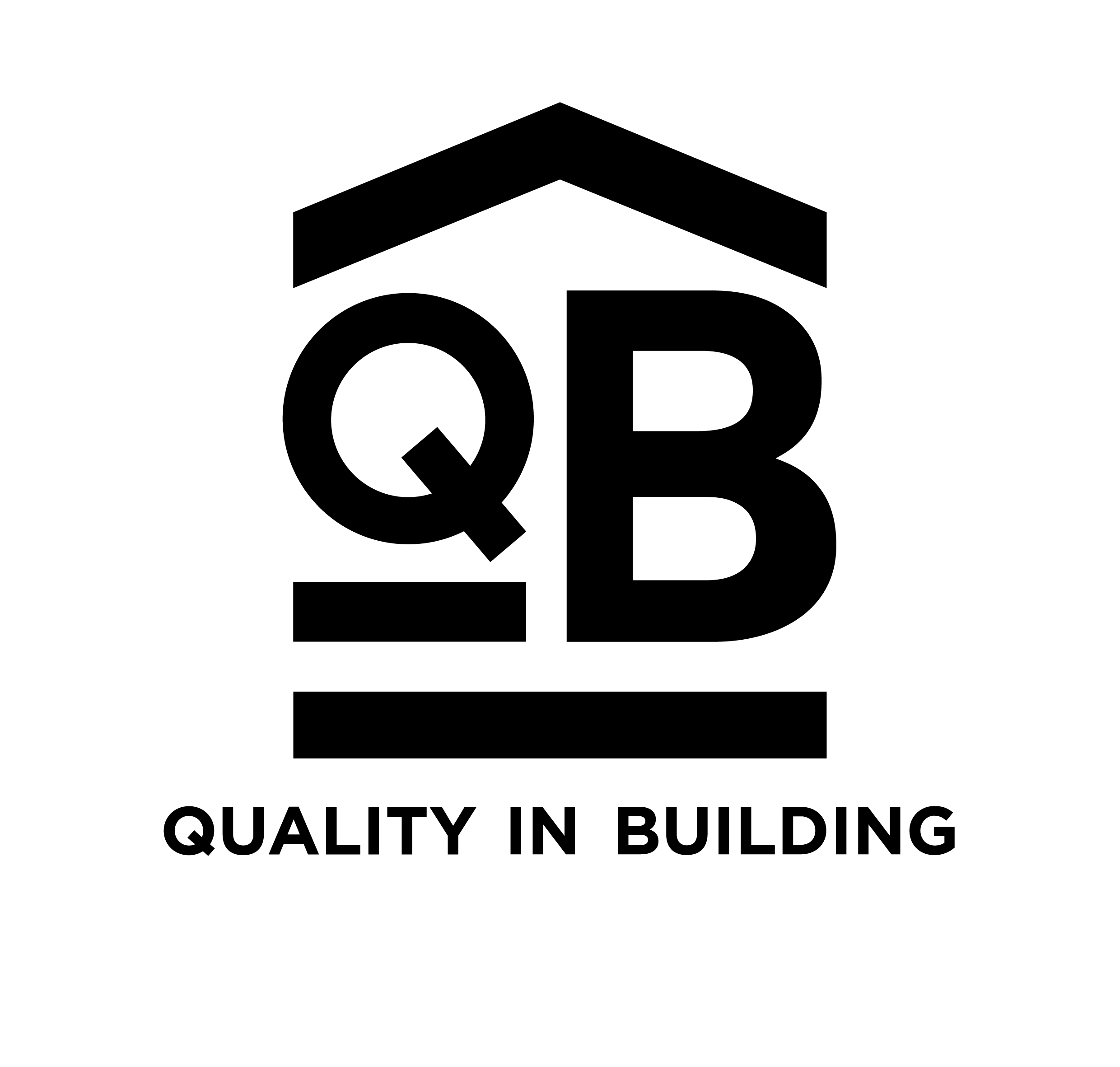 certification-marks-qb