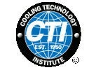 CTI logo