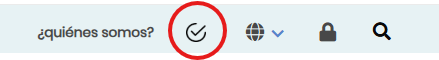 Certificate checker