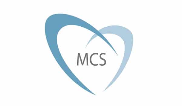 certification-marks-mcs