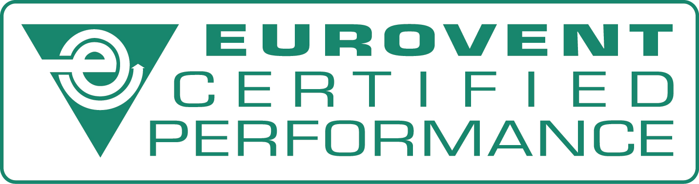 certification-marks-eurovent