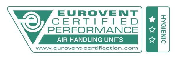 Certification process