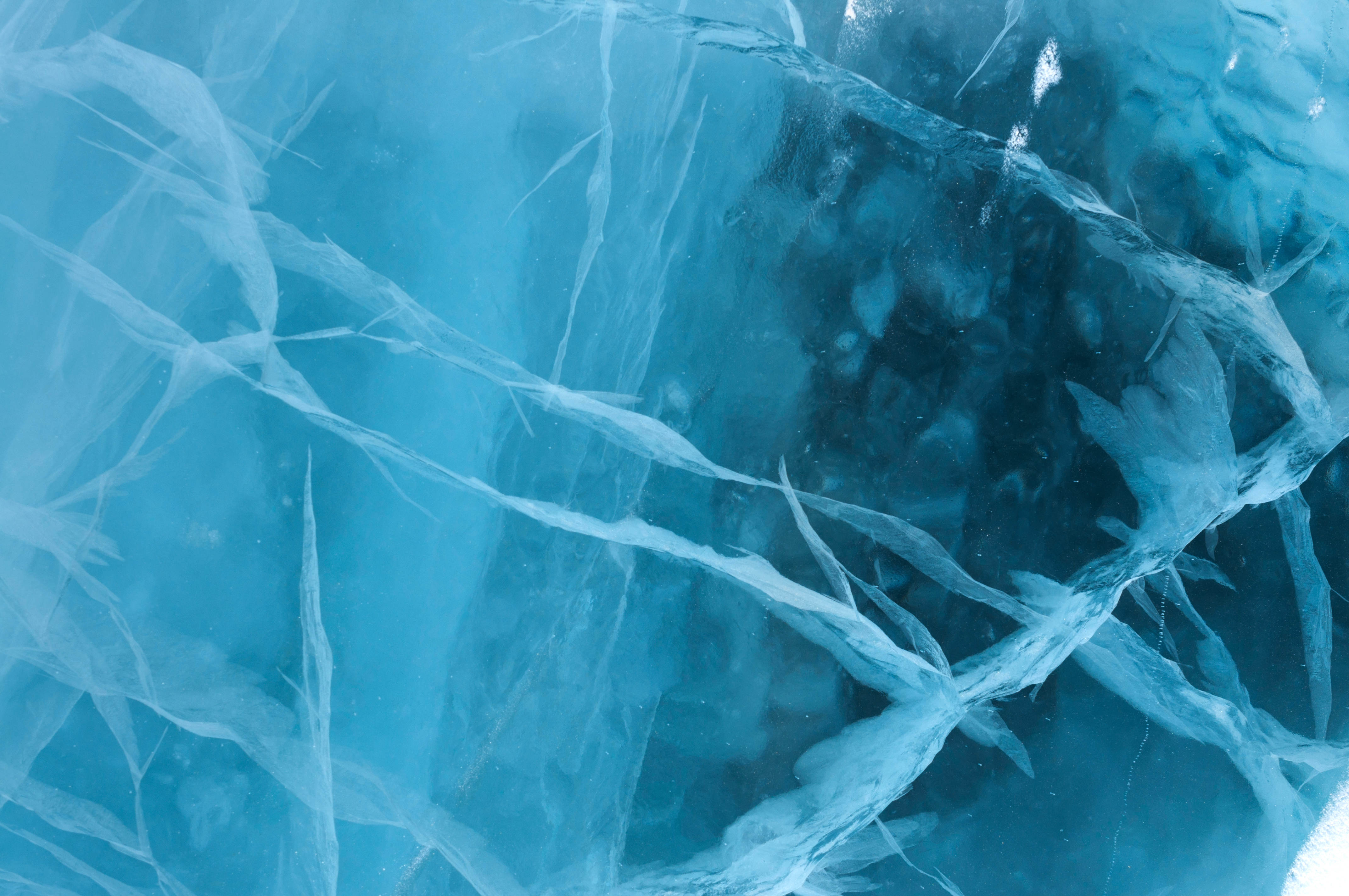 The difference between comfort cooling and process cooling Comfort