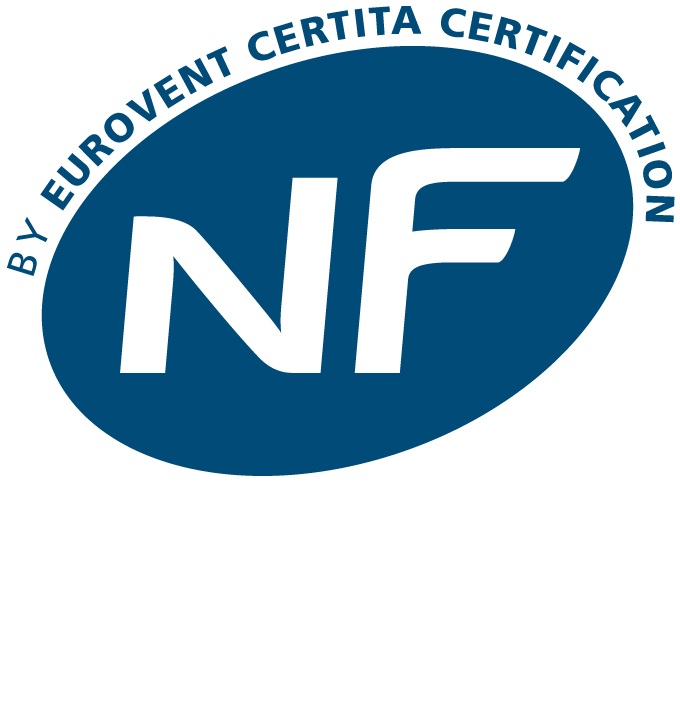 certification-marks-nf