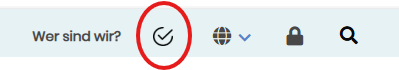 Certificate checker