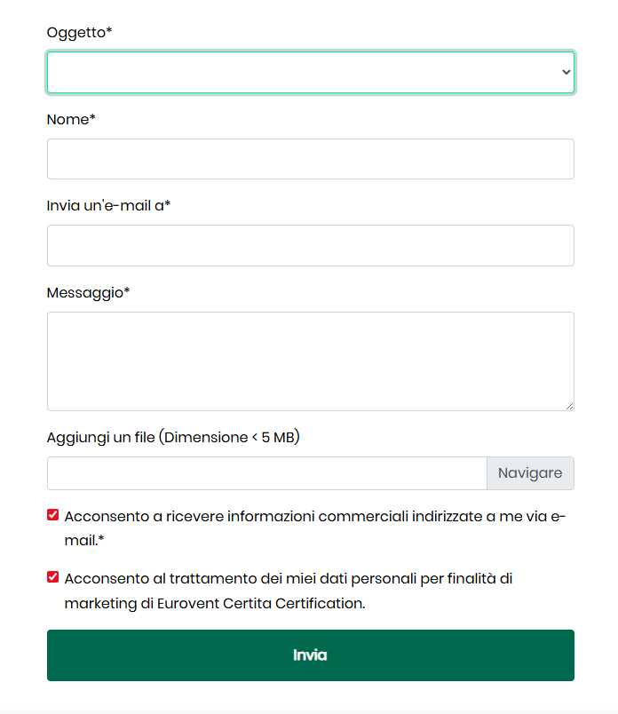 Certificate checker