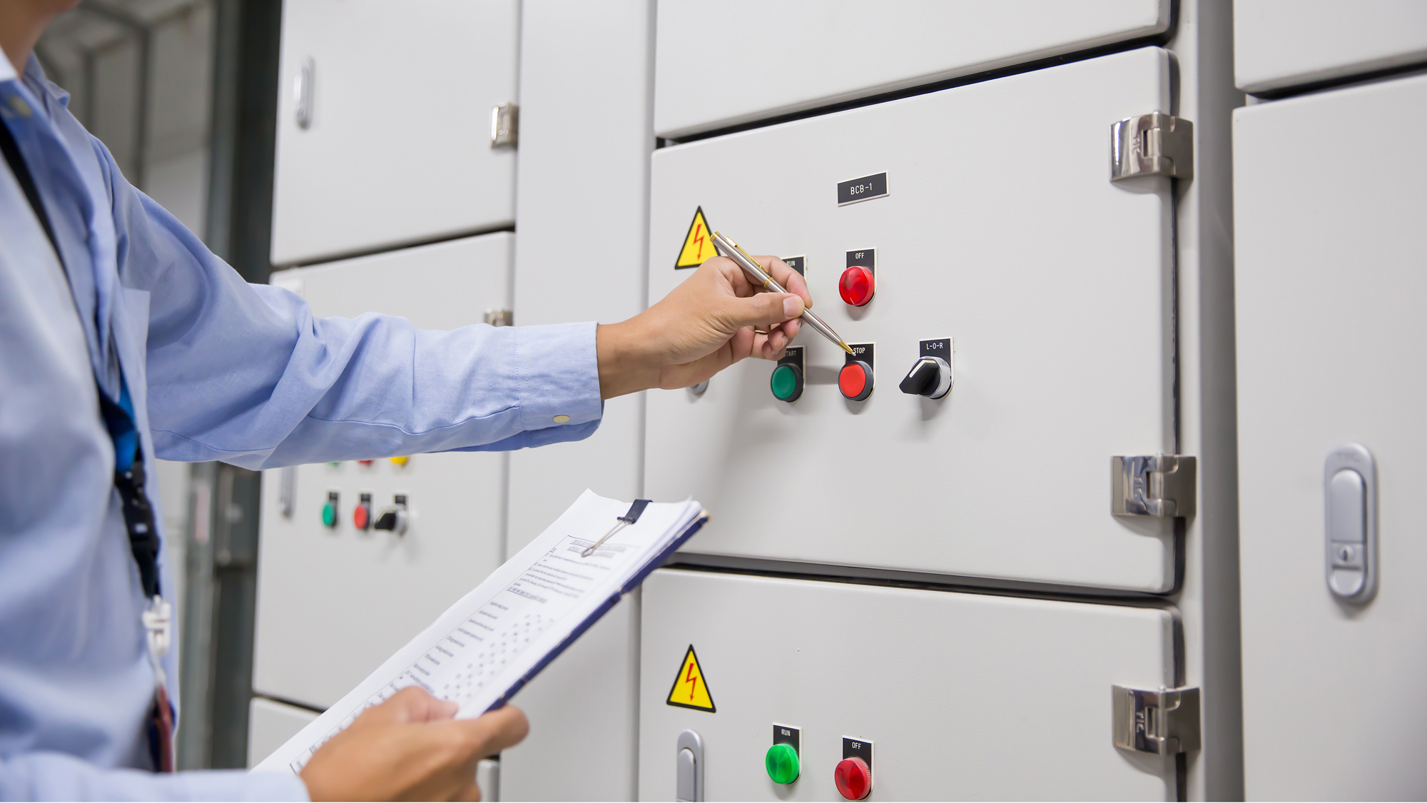 All you need to know about air handling unit filters Ventilation