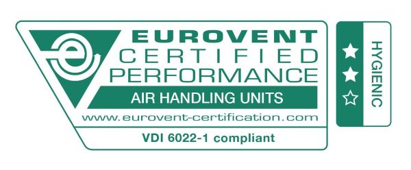 Certification process