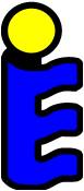 certification-marks-e