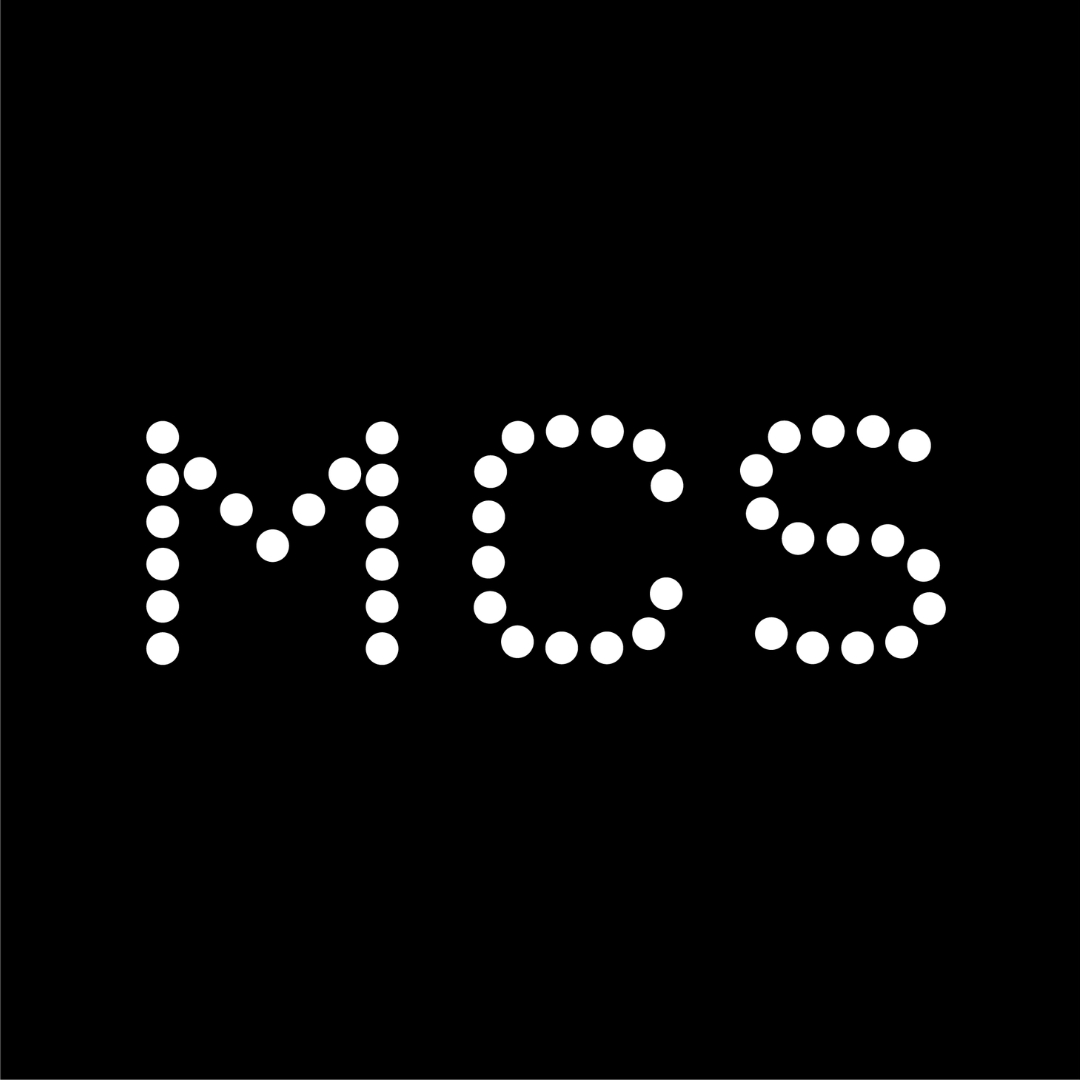 certification-marks-mcs