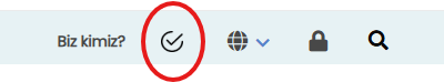 Certificate checker
