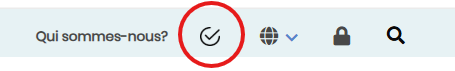 Certificate checker