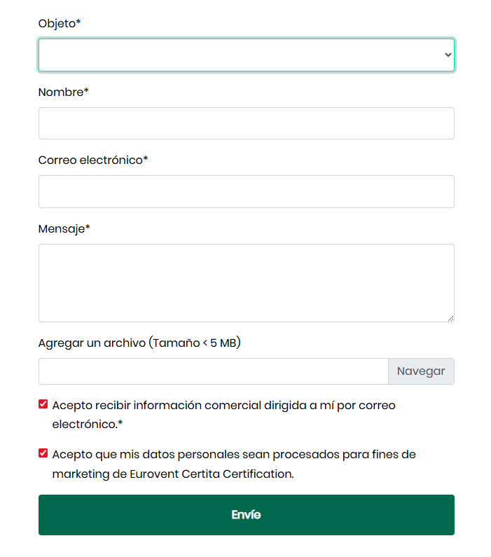 Certificate checker