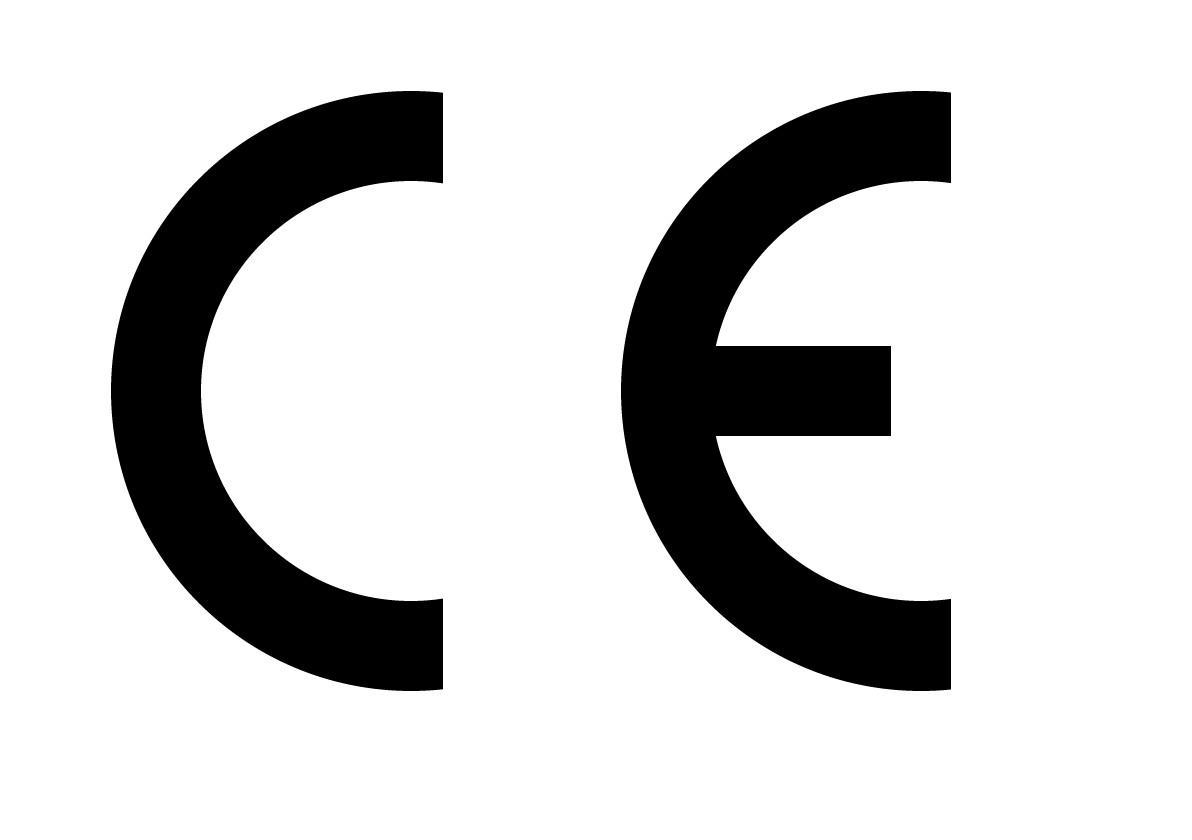 certification-marks-ce