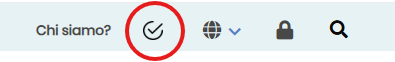 Certificate checker