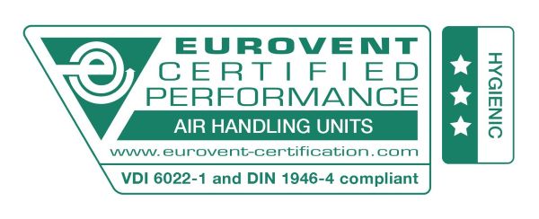 Certification process