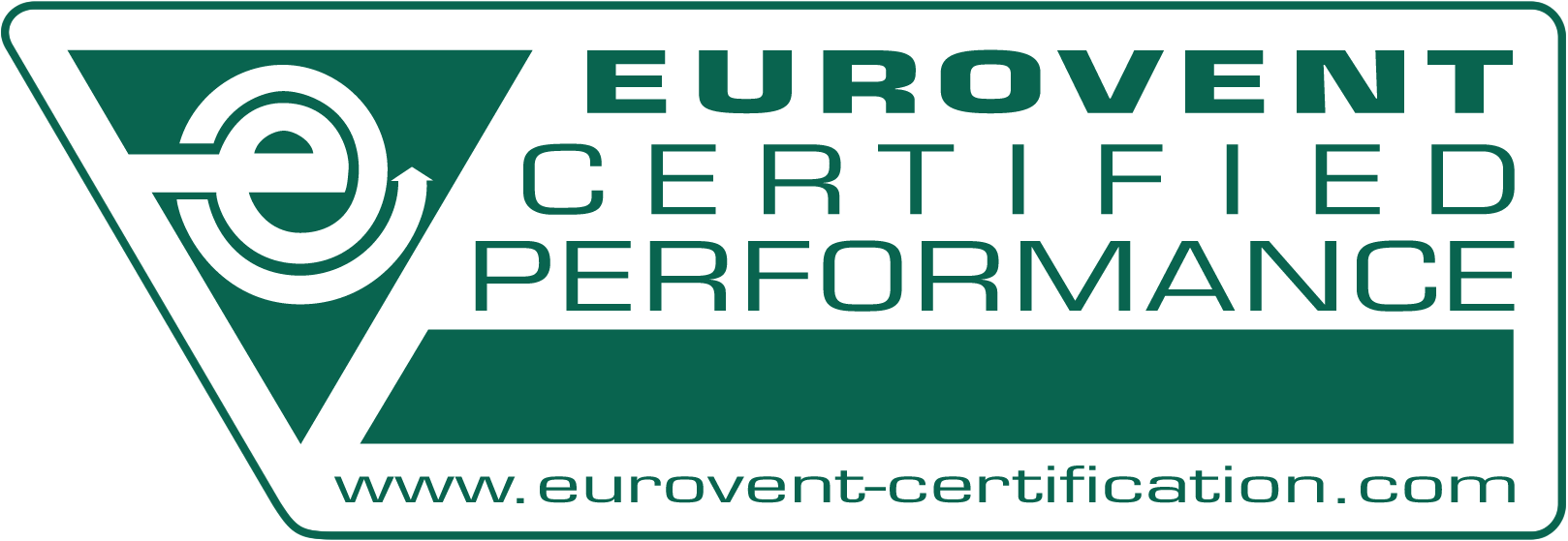 certification-marks-eurovent