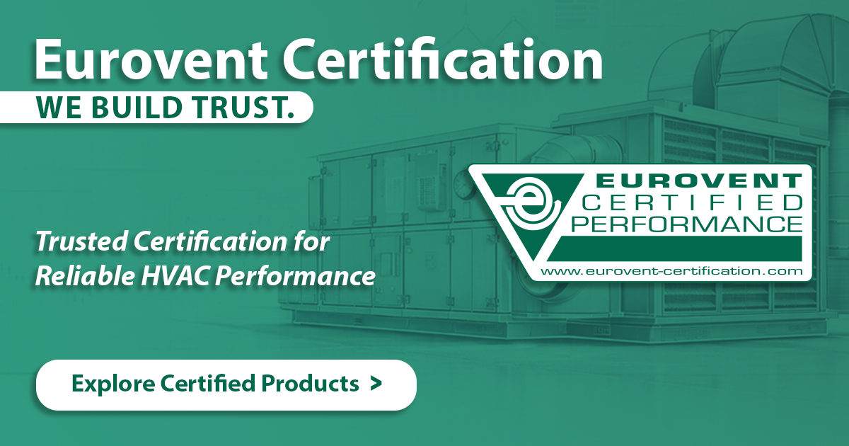 www.eurovent-certification.com